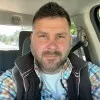 Scott Payne