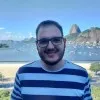 Anderson Medeiros