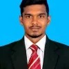 Gowtham