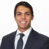Michael Garcia