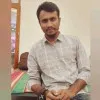 Pavan Kumar
