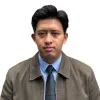 Naqib Rosmin