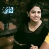 DOLA KARAK