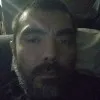 Josue Rubio