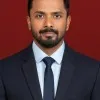 Avinash Dwivedi