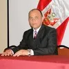 Sergio Portilla Zolezzi