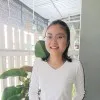 Nhi Nguyen Thanh