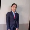 Pournima Jadhav