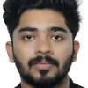 Muhammed shalu Cholakkunnummal