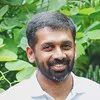 Vasanth Venkatasamy