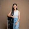 Darlene Jean Wijaya