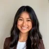 Phoemela Hernandez