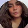 Saba Hashmi