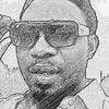 Taiye Olumorin