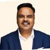 Neel Kamal
