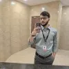 Syed Mubasshir Hussain