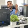 Adel Abdelghader