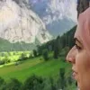 Yusra Al Sawaei