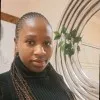 Siphokazi Ngcobo