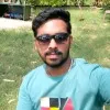 Rahul Venkatesh