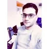 Islam Mohamed