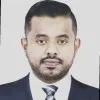 Usama Thoufeek