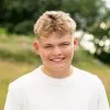 Matt Mueller