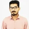 Shujaat Hussain
