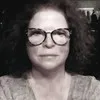 Karen Greenberg
