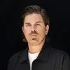 Adam Ayers