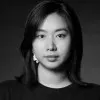 Cenen Li