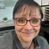 Michelle Grimes