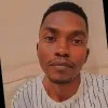 Mohammed Musa