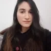 Rihab Bellil