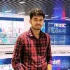 Manish Vishwakarma
