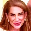 Colette Christianson