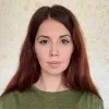 Galina Melnik