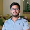 Mohammad Junaid