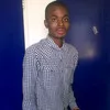 Natasha Nsuku Mathonsi