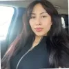 Sayuri Escudero