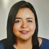 Nada Essam
