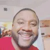Clarence