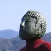 Kazuya Ikeda