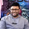 Sikandar Ali