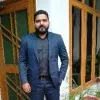 AMIT KUMAR