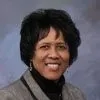 Jenkins Deborah
