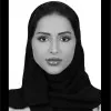 Reham Alghamdi