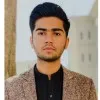 Talha Jalil