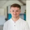 Kieran Campbell