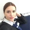 elene keburia